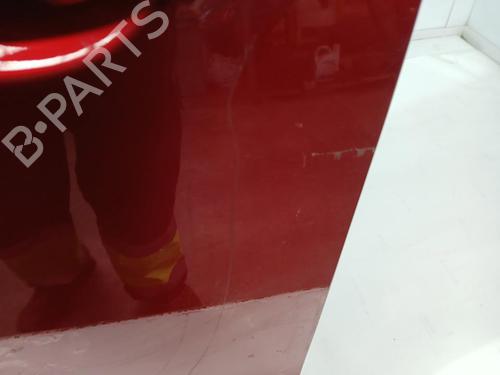 Left front door MAZDA CX-5 (KF) | BP37181906C2 - Image 3