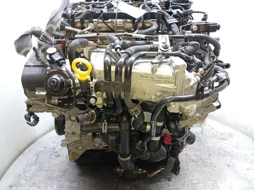 Engine VW GOLF VII Variant (BA5, BV5) | BP39184442M1 - Image 6