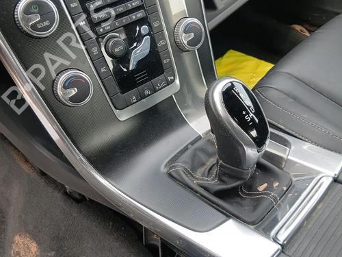  - Image 7