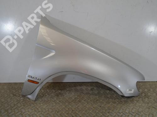 right-front-fenders-bmw-x5-e53-30-d-41357000386-2000-2001-2002-2003-2004-2005-2006-8358283 main image