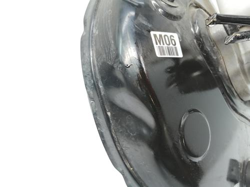 Servo brake HYUNDAI KONA (OS, OSE, OSI)  | BP17451393M42 