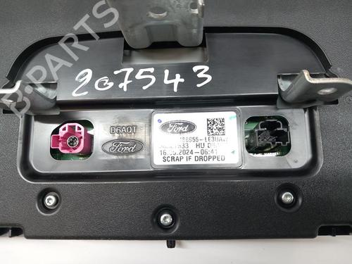 Display FORD KUGA III (DFK) | BP34437284C48 - Image 4