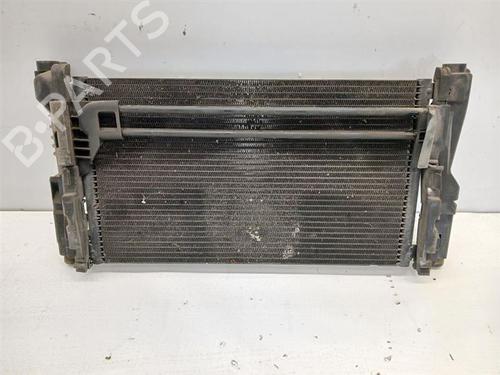 AC radiator BMW 3 Compact (E46) 320 td | BP37247311M32 - Image 4