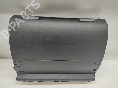 Used Glove box AUDI A3 (8P1) [2003-2013]  30929331