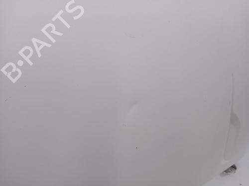 Hele Fronten IVECO DAILY VI Platform/Chassis  | BP30001527S1