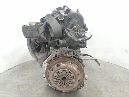 Engine VW UP! (121, 122, BL1, BL2, BL3, 123) 1.0 | BP37197943M1 - Image 2