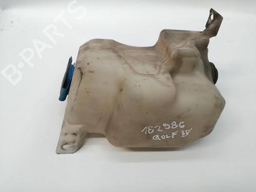 Used Windscreen washer tank VW GOLF IV (1J1) 1.4 16V (75 hp) 16118363