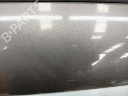 Left rear door ALFA ROMEO 159 Sportwagon (939_) 1.9 JTDM 16V (939BXC1B, 939BXC12) | BP29710670C4 
