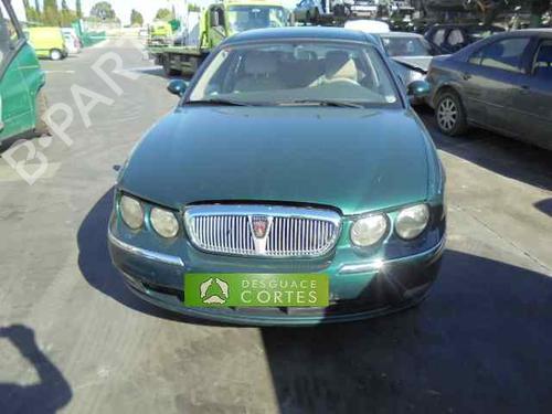 Used Parts ROVER 75 (RJ)  2.0 V6  721650