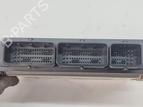 Engine control unit (ECU) RENAULT ESPACE VI (RHN) E-TECH 200 Hybrid | BP36090955M57 - Image 4