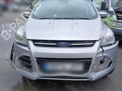 Switch FORD KUGA II (DM2) 2.0 TDCi 4x4 | BP35722939I30  - Image 15