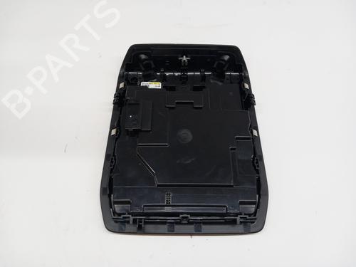 Interior roof light VW ID.4 (E21) Pro | BP29727338I8 