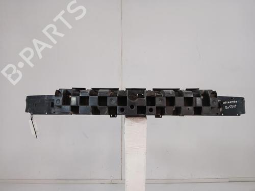Used Front bumper reinforcement OPEL ASTRA H GTC (A04) [2005-2010]  31131749