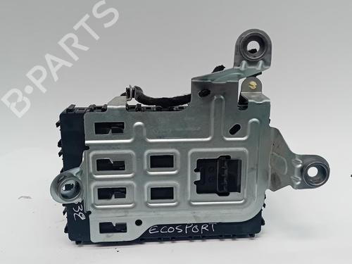 Fuse box FORD ECONOLINE Van | BP38014498E1 - Image 2