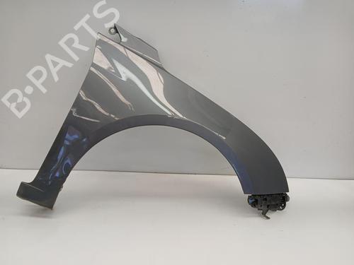 Used Right front fenders Right front fenders CHEVROLET CRUZE Hatchback (J305) 2.0 CDI (163 hp) 36404753 36404753