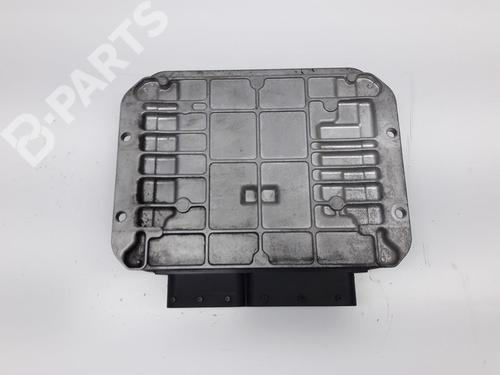Kit Démarrage ECU Opel Astra J 1.7 CDTI 125CV - Pièce D'occasion, Plusieurs Références