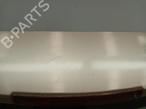 Tailgate RENAULT GRAND SCÉNIC II (JM0/1_) 1.5 dCi (JM1E) | BP29340496C6 