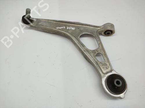 Used Left front suspension arm RENAULT RAFALE Coupe (DHN) [2023-2025]  24814849