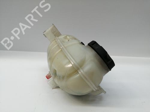 Expansion tank BMW 3 Touring (F31) 318 d | BP22398937C120 