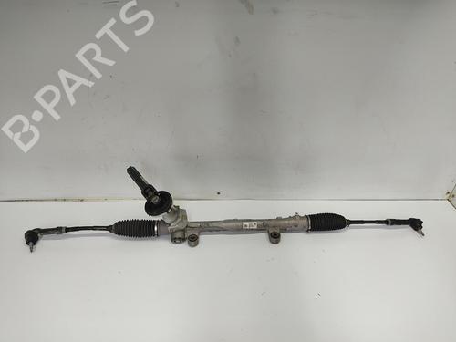 Used Steering rack Steering rack HYUNDAI KONA (OS, OSE, OSI) [2017-2023] 35806034 35806034