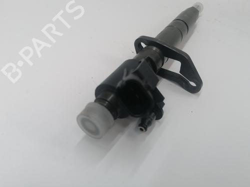Injector LAND ROVER RANGE ROVER SPORT II (L494)  | BP29042929M100 