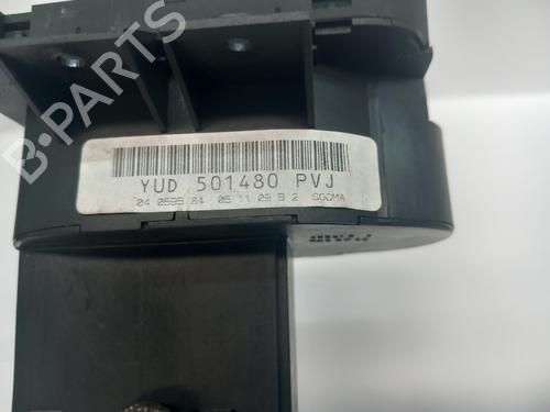 Headlight switch LAND ROVER RANGE ROVER SPORT I (L320) 2.7 D 4x4 | BP21165961I24 