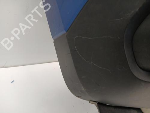 Front bumper DACIA DUSTER (HM_) | BP36781379C7 - Image 3