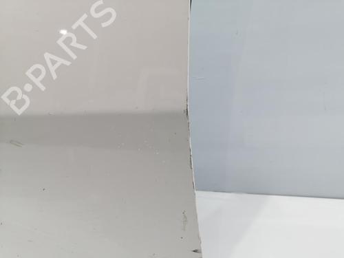 Dør venstre fortil BMW X6 (E71, E72) xDrive 30 d | BP29329409C2