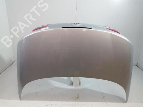 tailgate-vw-eos-1f7-1f8-2006-2007-2008-2009-2010-2011-2012-2013-2014-2015-37428643 main image
