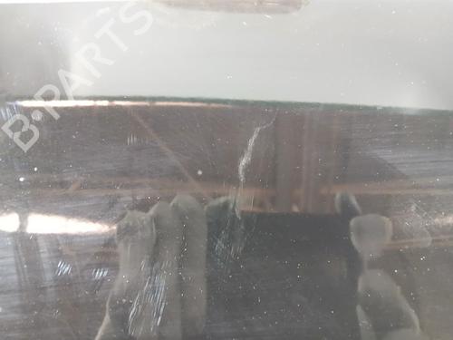 Tailgate MINI MINI (F56) Cooper SE / Electric | BP37200221C6 - Image 4