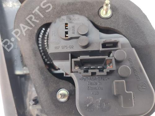 Right tailgate light VW GOLF V (1K1) 1.4 TSI | BP29010068C80 - Image 3