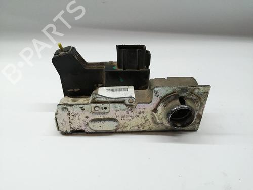 Used Tailgate lock Tailgate lock FORD TRANSIT CONNECT (P65_, P70_, P80_) 1.8 TDCi (110 hp) 33462159 33462159