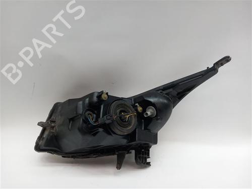 Right headlight CHEVROLET CRUZE (J300) 2.0 CDI | BP25043606C29 - Image 2