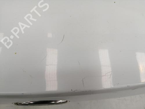 Tailgate FORD FOCUS III 1.6 TDCi | BP25938166C6 