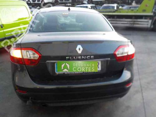 - Image 7