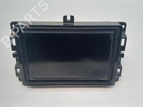 display-monitor-jeep-compass-mp-m6-mv-m7-2016-36020057 main image