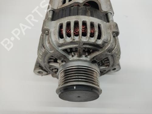 Alternator HYUNDAI TUCSON (JM)  | BP29375937M7 