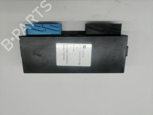 Other OPEL ASTRA H TwinTop (A04) 1.8 (L67) | BP30395478O1