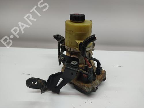 Styring servopumpe Styring servopumpe RENAULT TRAFIC III Bus (JG_) 1.6 dCi 115 (JGMD) (116 hp) 36077381 36077381