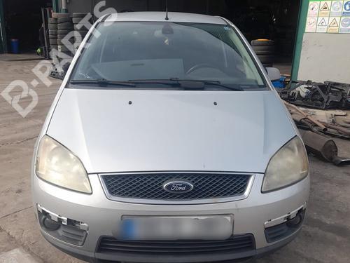 Used Parts FORD C-MAX (DM2)  2.0 TDCi  1162541