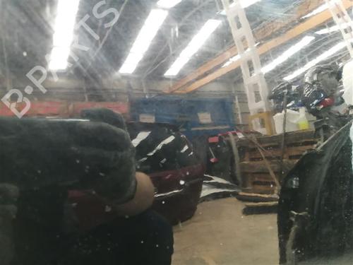Dør venstre bagtil FORD KUGA II (DM2) 2.0 TDCi | BP29306097C4 - Image 4