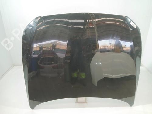 hood-bmw-1-f20-2011-2012-2013-2014-2015-2016-2017-2018-2019-34503613 main image