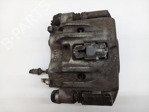 BP30672028M107 main image