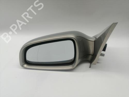 BP30400212C26 main image