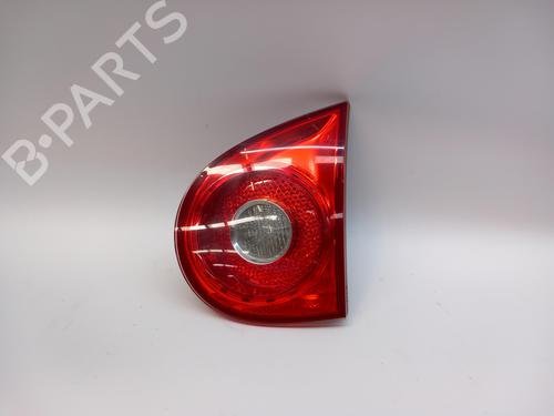 Højre baglygte bagklap VW GOLF V (1K1) [2003-2010]  28953508