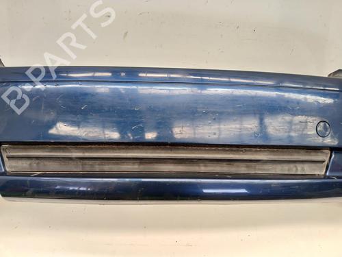 Rear bumper BMW 3 Compact (E46) 318 ti | BP37247546C8 - Image 7