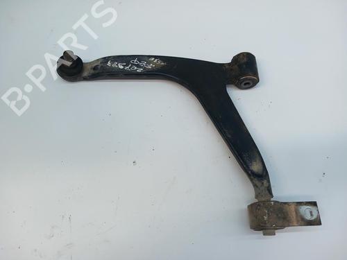 Used Left front suspension arm Left front suspension arm 36469592 36469592