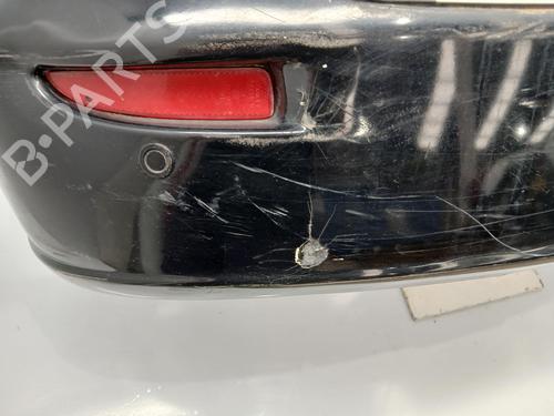 Rear bumper MAZDA 5 (CR) 2.0 CD (CR19) | BP28157240C8 