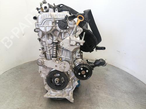 Engine KIA NIRO I (DE) | BP37197949M1 - Image 6