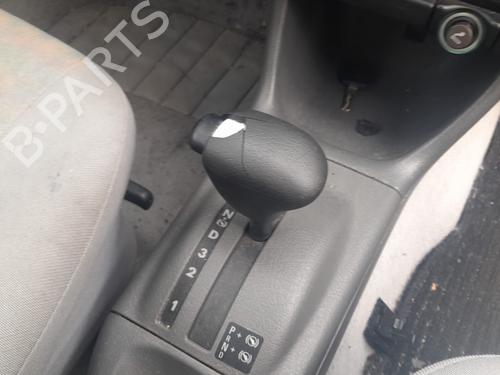 Left mirror VW POLO III (6N1) 75 1.6 | BP11809900C26 